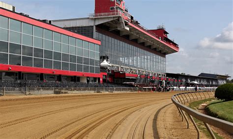 preakness best bets|Preakness Stakes Odds, Predictions, & Best Bets 2023 .